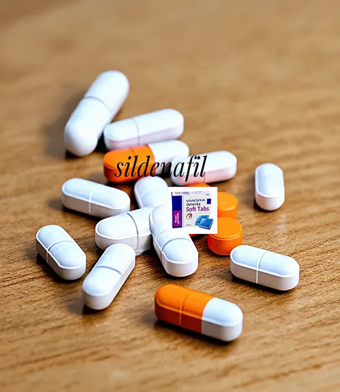 Sildenafil sandoz prezzo